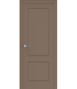 Premium 03 Мокко